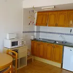 Brisas Del Mar Azul 托雷维耶哈