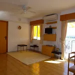 Brisas Del Mar Azul 公寓 托雷维耶哈
