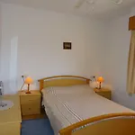 公寓 Brisas Del Mar Azul *