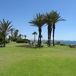 Brisas Del Mar Azul