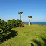 Brisas Del Mar Azul 公寓 *