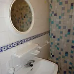 公寓 Brisas Del Mar Azul