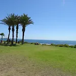 Brisas Del Mar Azul *