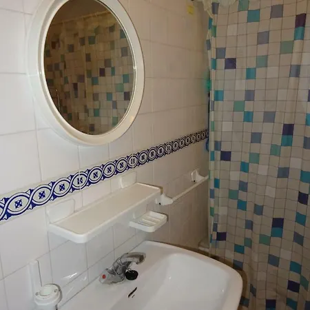 Διαμέρισμα Brisas Del Mar Azul